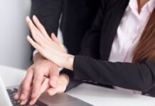 ¡ESCÁNDALO! Denuncian al menos 7 casos de presunto acoso sexual en la Gobernación y funcionario señalado sigue en el cargo