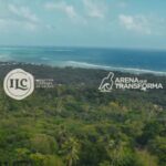 “Arena que Transforma”, la apuesta ambiental de la ILC para convertir vidrio reciclado en proyectos sociales y ecológicos