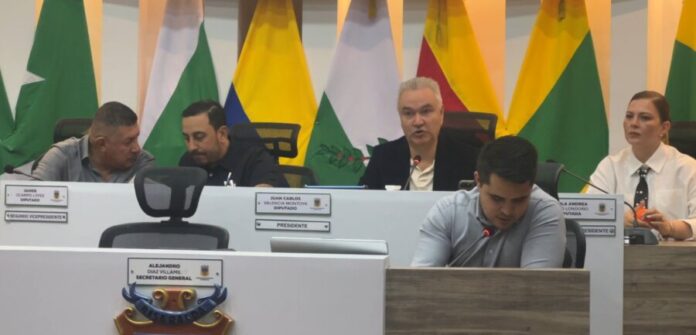 imagen ASAMBLEA