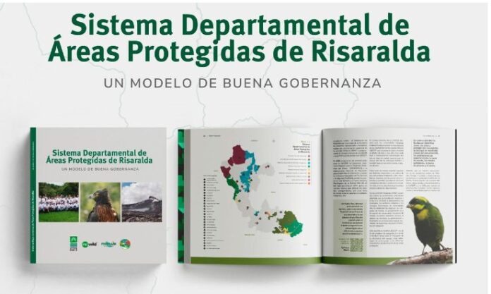 imagen libro carder