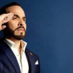 Abelardo de la Espriella visitó Pereira y anunció compromisos para Risaralda
