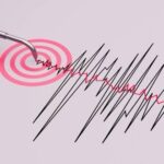 Sismo de magnitud 5.6 sacudió el Eje Cafetero: reportaron daños menores
