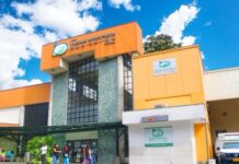 Niños con cáncer, en riesgo por falta de medicamentos en el Eje Cafetero