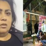 Escalofriantes hallazgos en caso Yulixa Toloza: tenía heridas con arma blanca y múltiples fracturas