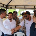 Gobierno Nacional no continuaría con nueva concesión para Autopistas del Café