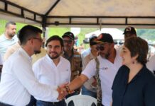 Gobierno Nacional no continuaría con nueva concesión para Autopistas del Café