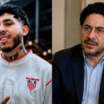 Westcol responde a congresista del Eje Cafetero y pone en duda entrevista con Iván Cepeda