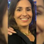 Ofrecen $30 millones de recompensa para esclarecer la muerte de turista holandesa