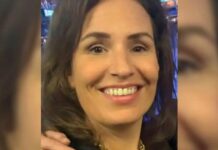 Ofrecen $30 millones de recompensa para esclarecer la muerte de turista holandesa