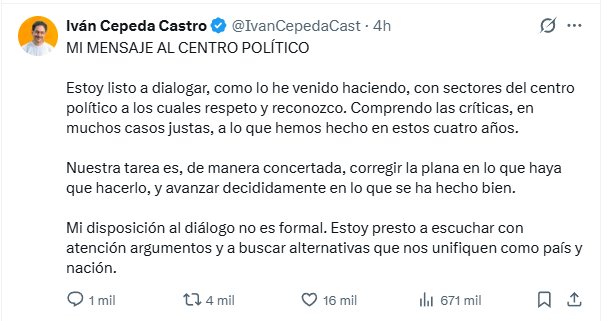 CEPEDA DIAGOLO