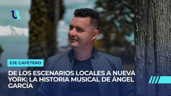 Copia de elecciones 2026 (1)