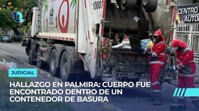 Copia de elecciones 2026 (1)