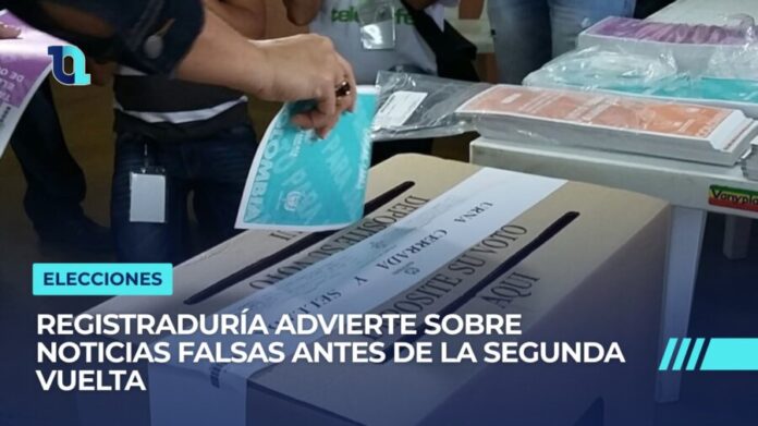 Copia de elecciones 2026