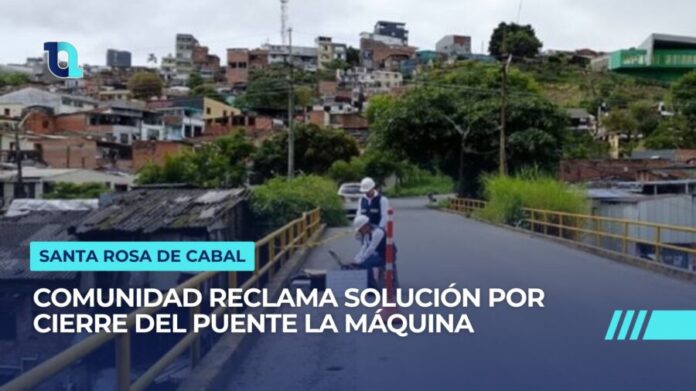 Copia de elecciones 2026 (2)