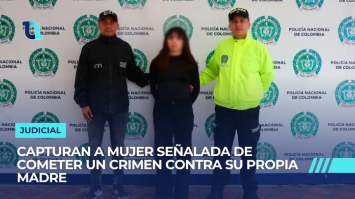 Copia de elecciones 2026 (2)