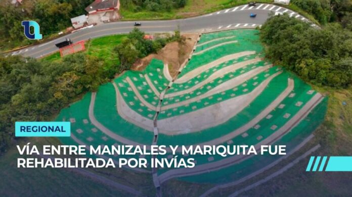 Copia de elecciones 2026 (6)