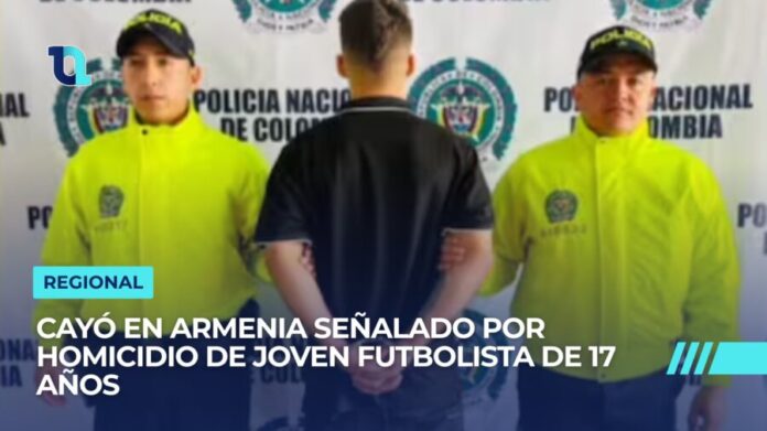Copia de elecciones 2026 (7)