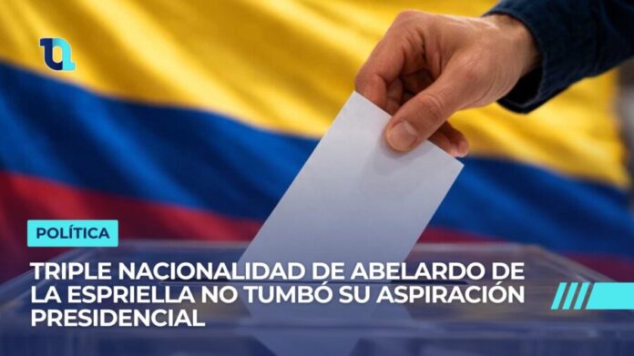 Copia de elecciones 2026 (7)