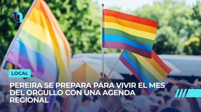 Copia de elecciones 2026 (9)