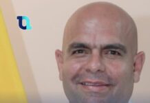 Secretario de Movilidad de Dosquebradas fue agredido durante operativo de tránsito