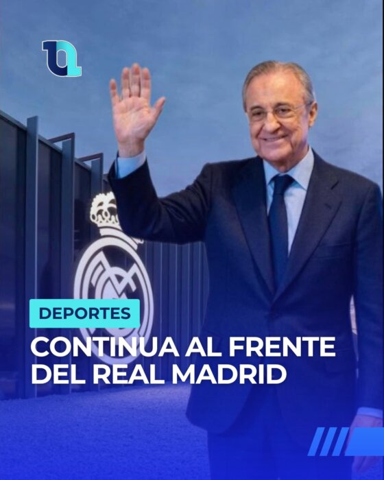 POST IMAGEN UNOA continua al frente