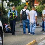 Panaderías, cigarrerías y talleres de motos cobraban millonarias sumas al SOAT como si fueran clínicas