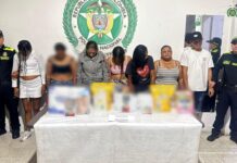 Condenan red criminal que explotaba a menores indígenas de Risaralda y Chocó para mendicidad en Medellín