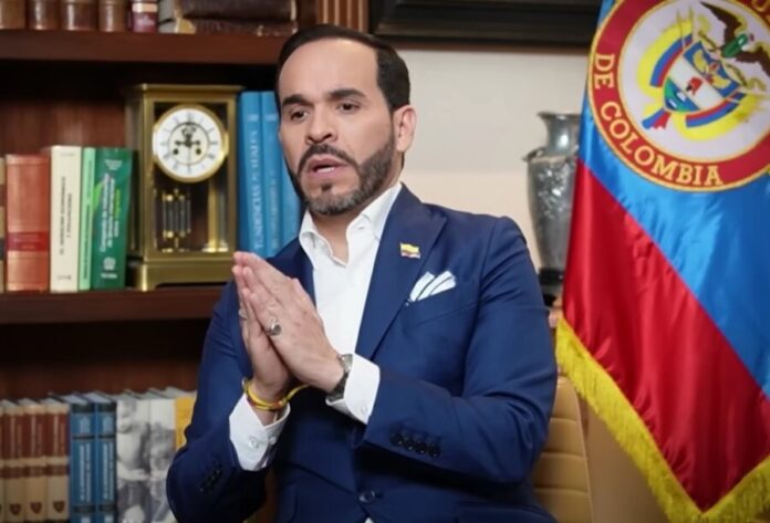 abelardo onu