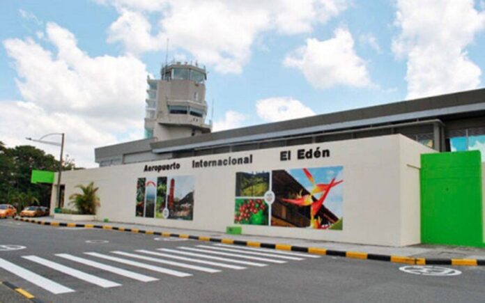 aeropuerto-el-eden-de-armenia