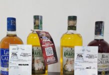 Así puede obtener boletas gratis para el concierto de Grupo Firme en Pereira