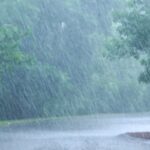 Lluvias generan emergencias en cuatro municipios del Quindío