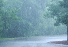 Lluvias generan emergencias en cuatro municipios del Quindío