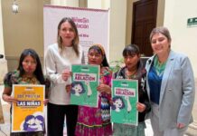 Ley histórica contra la mutilación genital femenina: Risaralda reportó 60 casos en los últimos dos años.
