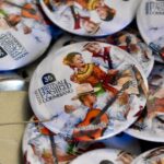 Caldas se prepara para recibir el XXXV Festival Nacional del Pasillo Colombiano