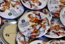 Caldas se prepara para recibir el XXXV Festival Nacional del Pasillo Colombiano