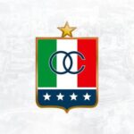 Once Caldas inició su pretemporada y busca reforzar varias posiciones para el segundo semestre