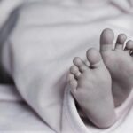 Nueva hipótesis en el caso de Milagros: investigan posible vínculo con una red de trata de personas