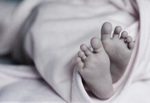 Nueva hipótesis en el caso de Milagros: investigan posible vínculo con una red de trata de personas