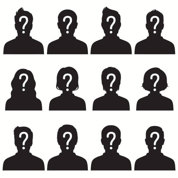 istockphoto-1361395468-612x612