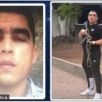 Trump anunció operación militar contra el líder del Tren de Aragua