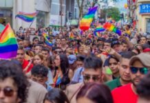 Risaralda será sede del Pride Eje Cafetero 2026 este 14 de junio
