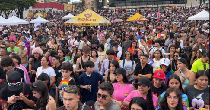 pride hoy hoy