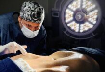 Riesgo para pacientes: cierran estética por fallas sanitarias y medicamentos vencidos
