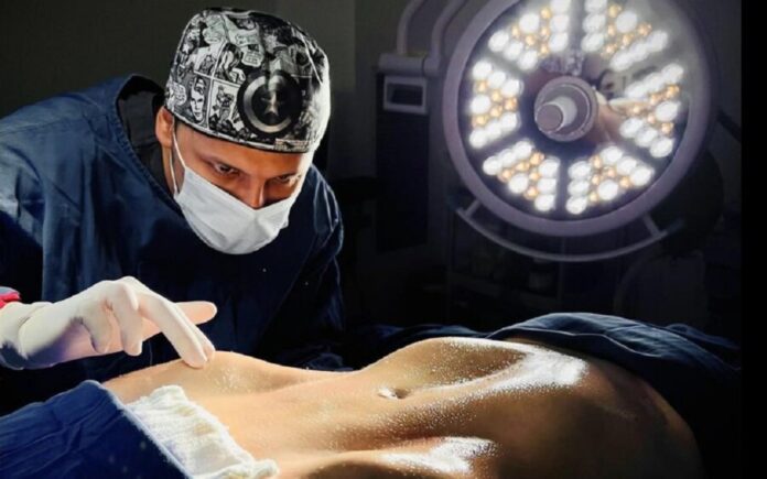 procedimientos-esteticos-LL-e1749571825439