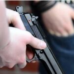 Investigan homicidio en Llanogrande; autoridades señalan posible disputa por control del microtráfico