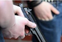 Investigan homicidio en Llanogrande; autoridades señalan posible disputa por control del microtráfico