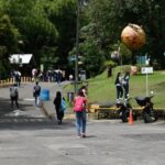 Amenazas contra docentes de la UTP encienden las alarmas a pocos días de la segunda vuelta presidencial