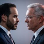 Primer pulso Abelardo-Uribe