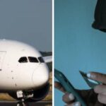 ¡La trampa de los viajes! Cae presunta red que habría estafado más de $14.000 millones engañando a más de 1.000 personas