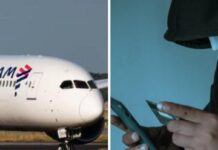 ¡La trampa de los viajes! Cae presunta red que habría estafado más de $14.000 millones engañando a más de 1.000 personas